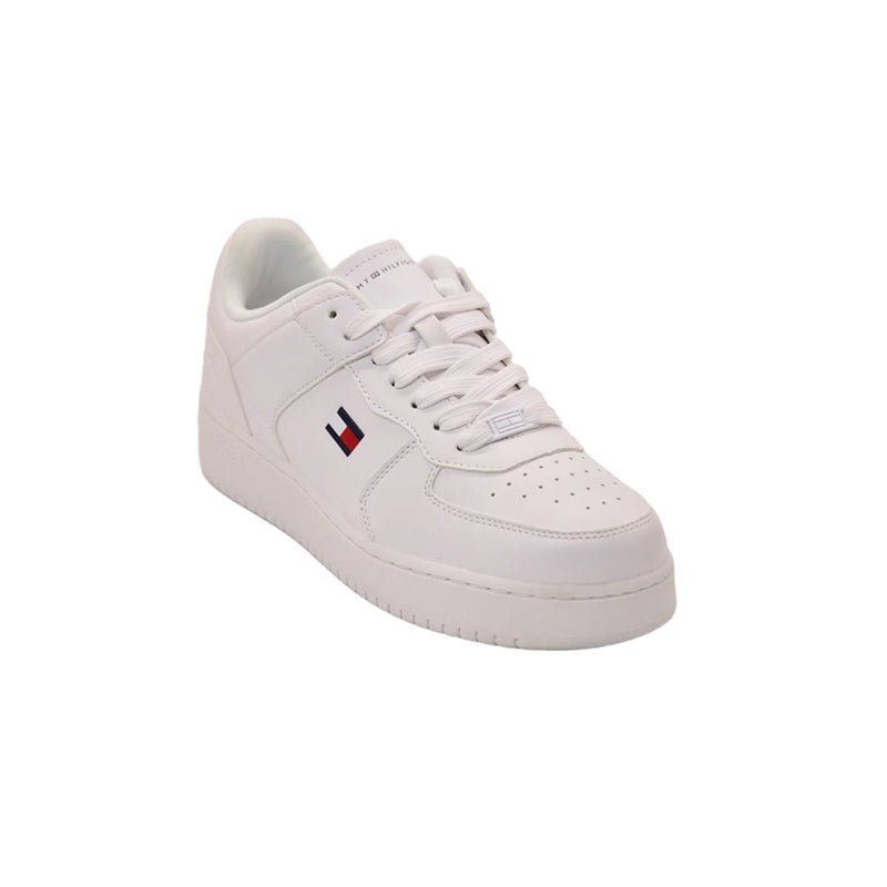 TOMMY HILFIGER KELBY2 - R SNEAKER TOM209 - Runner