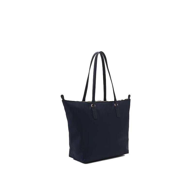Tommy Hilfiger Ladies Poppy Tote Corp Tote Shoulder bag0 TB61 - Runner