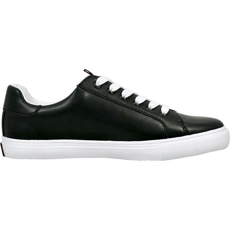 TOMMY HILFIGER LAMISS WOMEN SHOES - Runner
