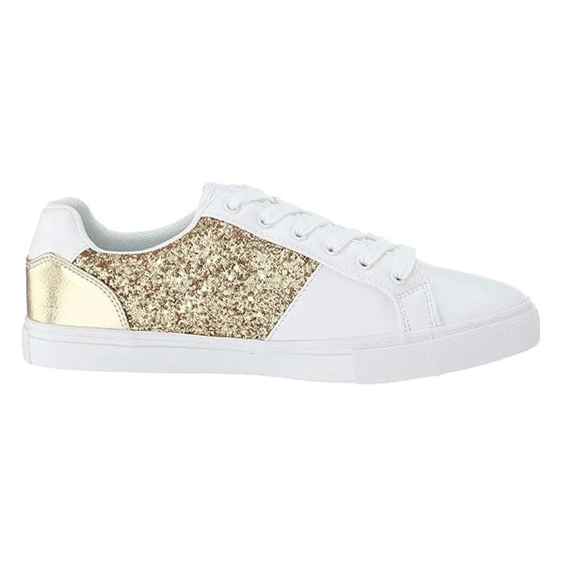 Tommy Hilfiger LEMII Women's Sneake - Runner