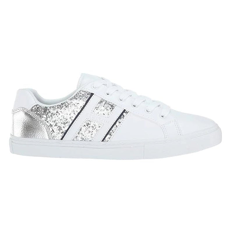 Tommy Hilfiger LEMII Women's Sneake - Runner
