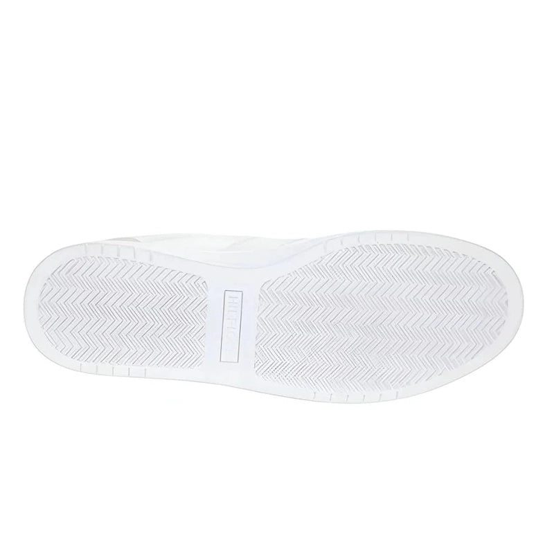 TOMMY HILFIGER LEOFFRY SNEAKER TOM129 - Runner
