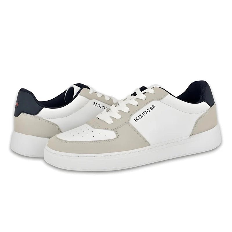 TOMMY HILFIGER LEOFFRY SNEAKER TOM129 - Runner