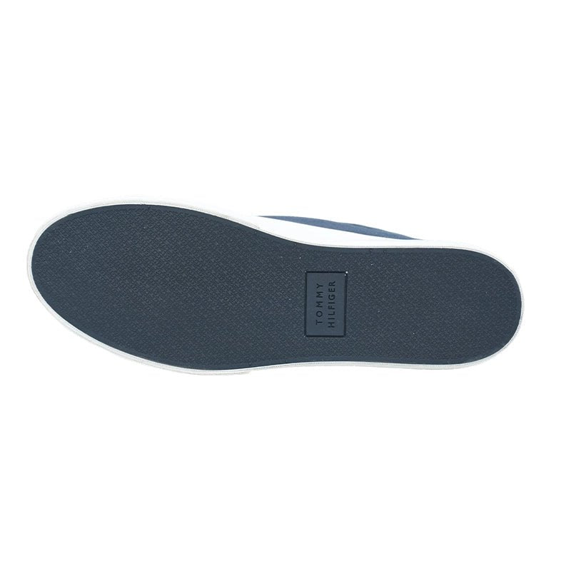 TOMMY HILFIGER LEWIN SNEAKER TOM47 - Runner