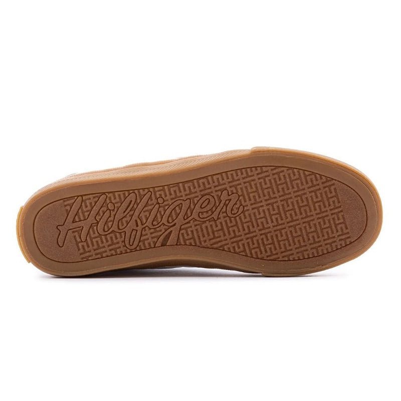 Tommy Hilfiger Lexei Women Sneaker - Runner