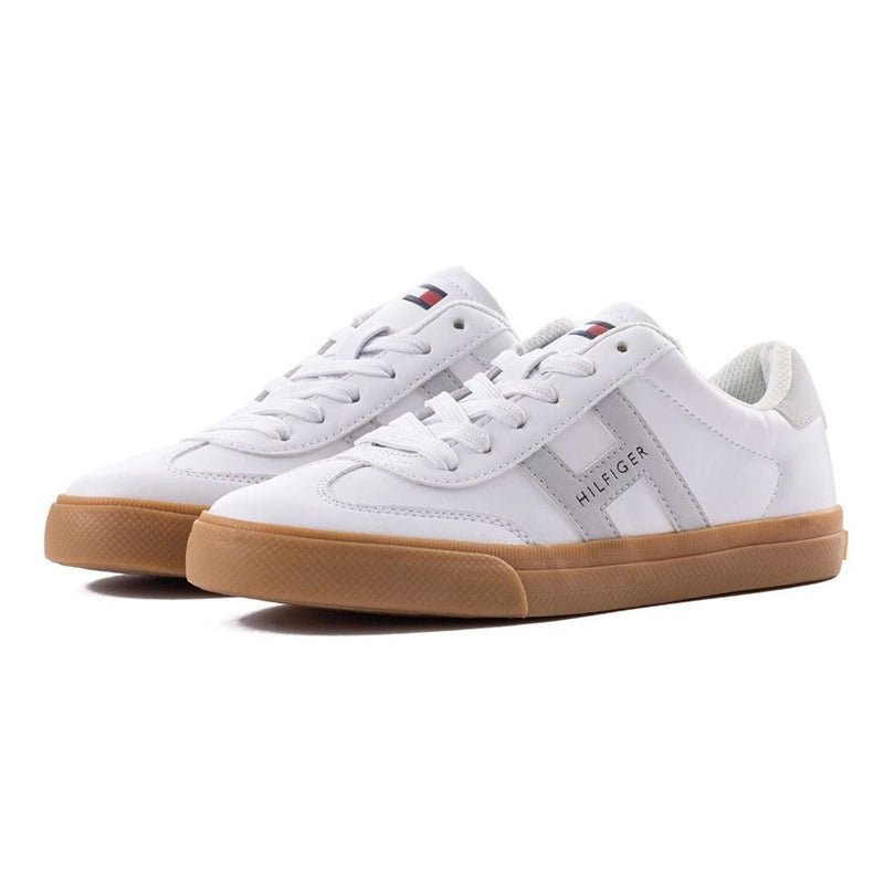 Tommy Hilfiger Lexei Women Sneaker - Runner