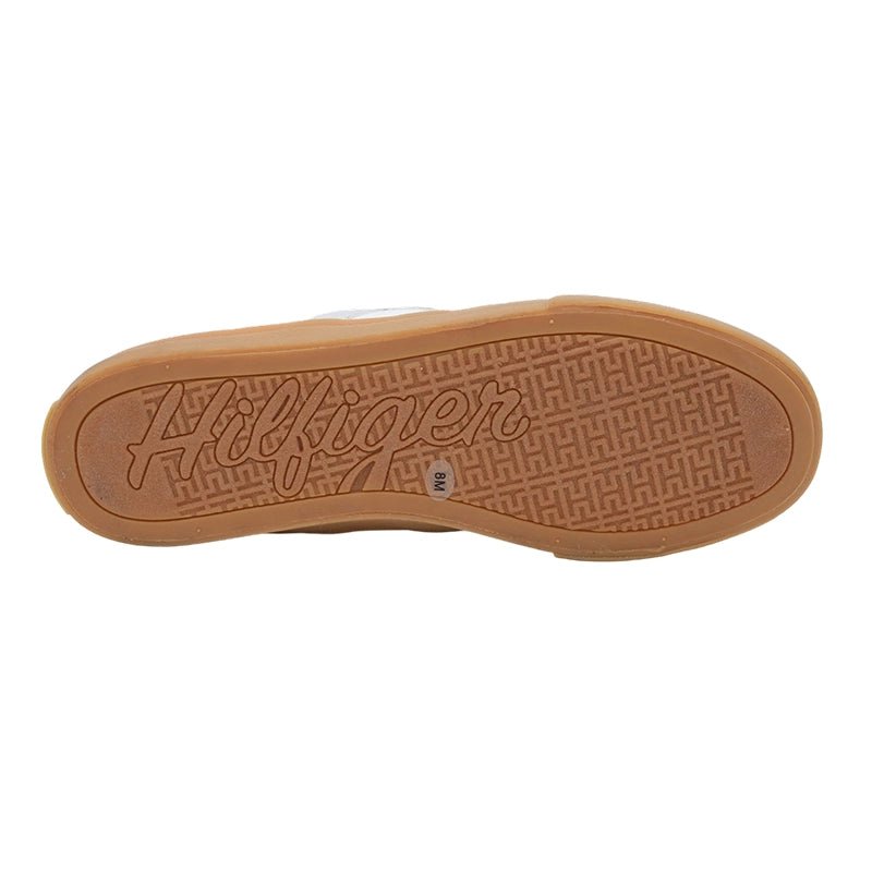 Tommy Hilfiger LEXEIH womens Sneaker TOW68 - Runner