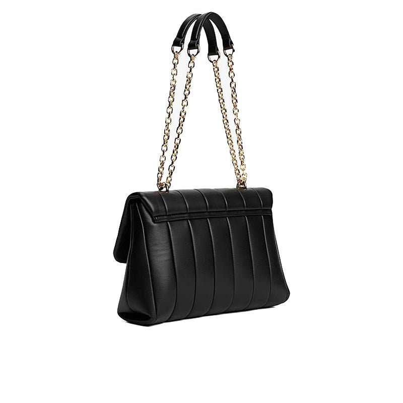 TOMMY HILFIGER LIFE SADDLE SHOULDERBAG TB65 - Runner