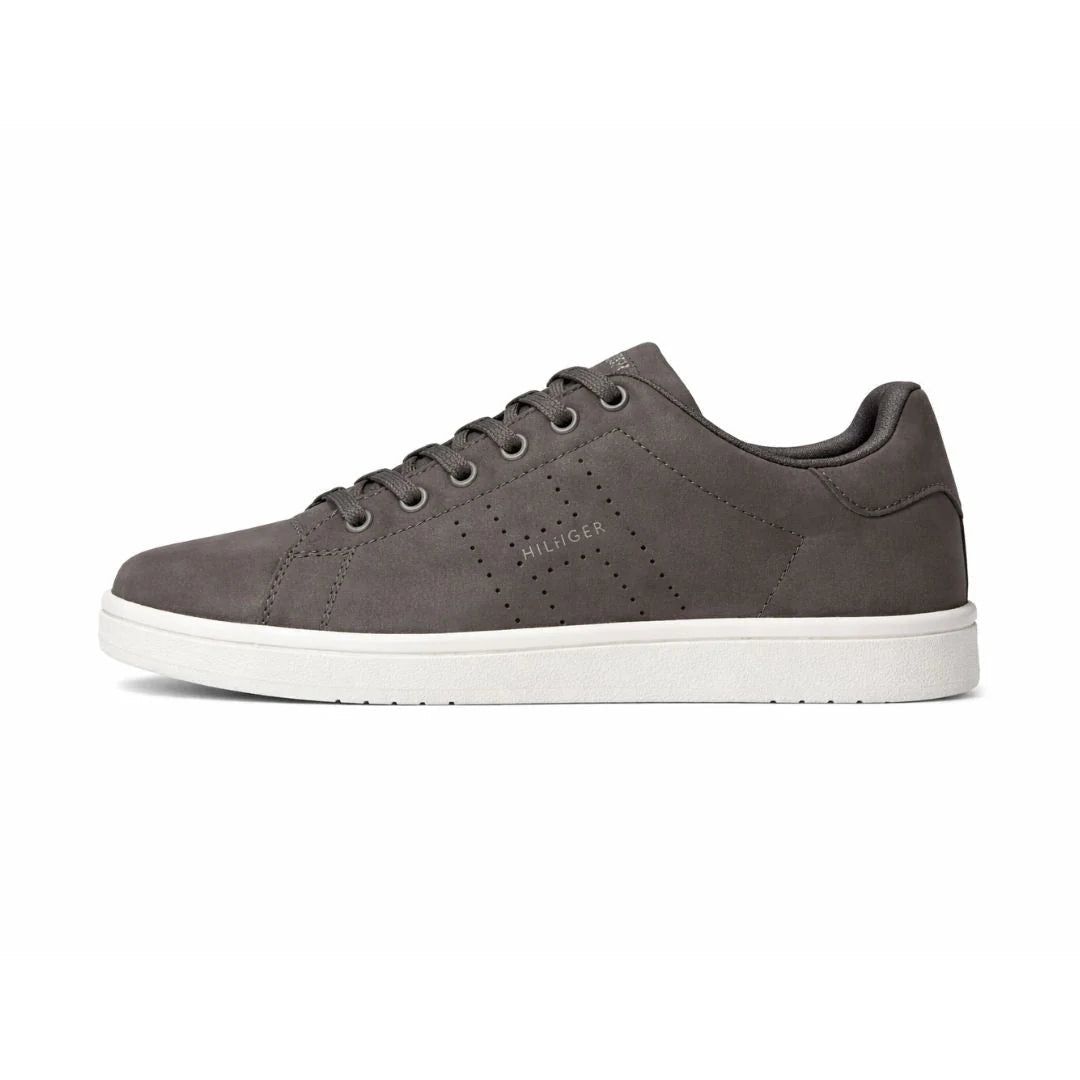 Tommy Hilfiger Liston Sneaker Men TOM263 - Runner