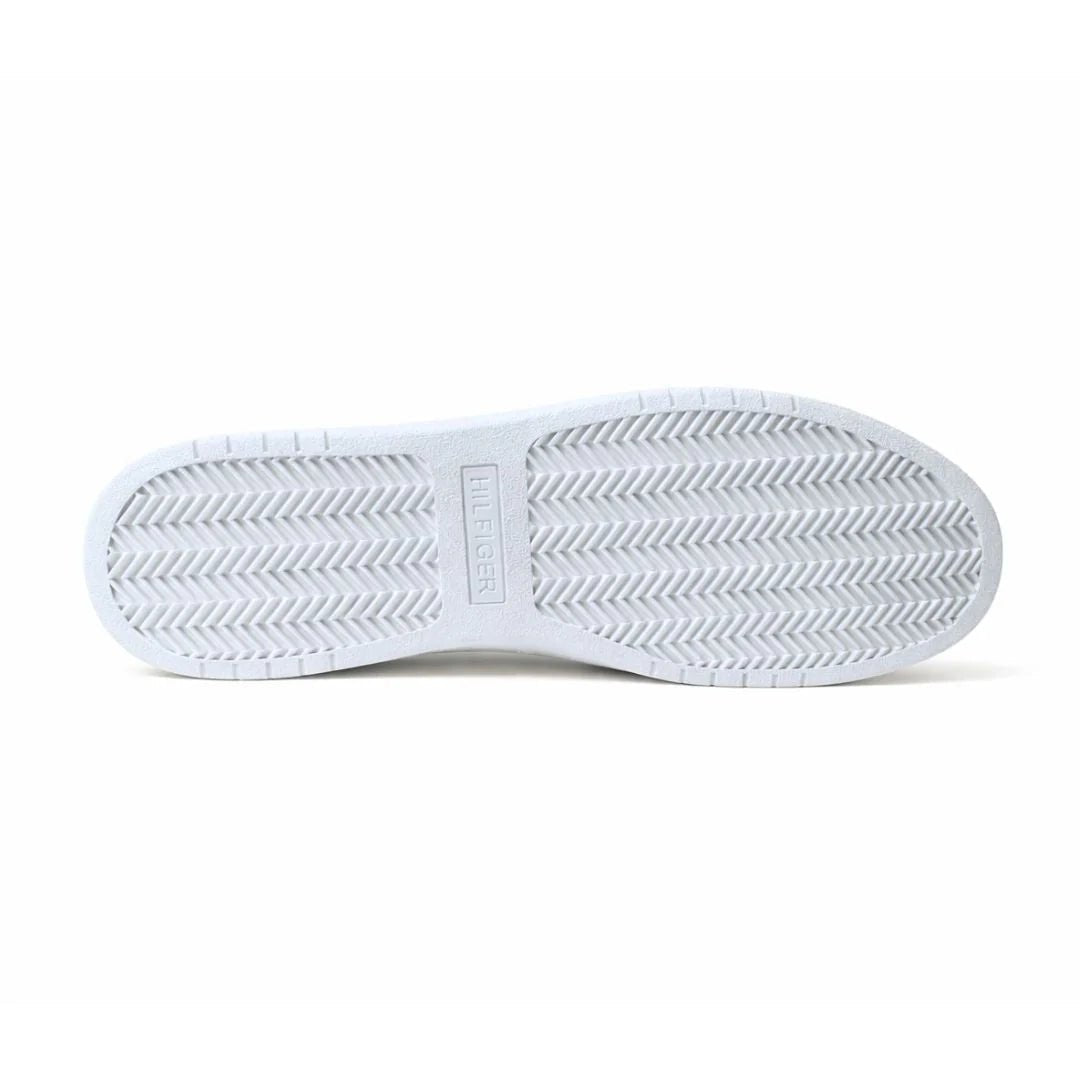 Tommy Hilfiger Liston Sneaker Men TOM264 - Runner