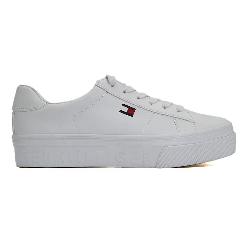 TOMMY HILFIGER LOU SNEAKER TOW29 - Runner