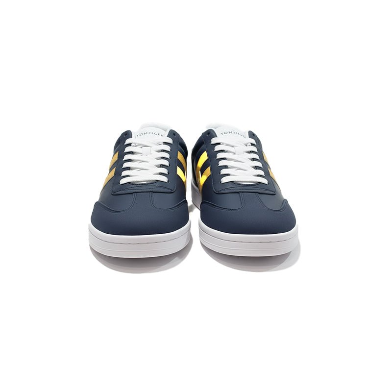 TOMMY HILFIGER Maisie 1D Men shoes TOM243 - Runner