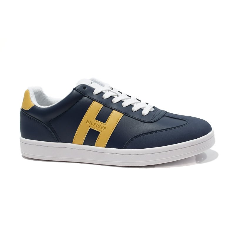 TOMMY HILFIGER Maisie 1D Men shoes TOM243 - Runner