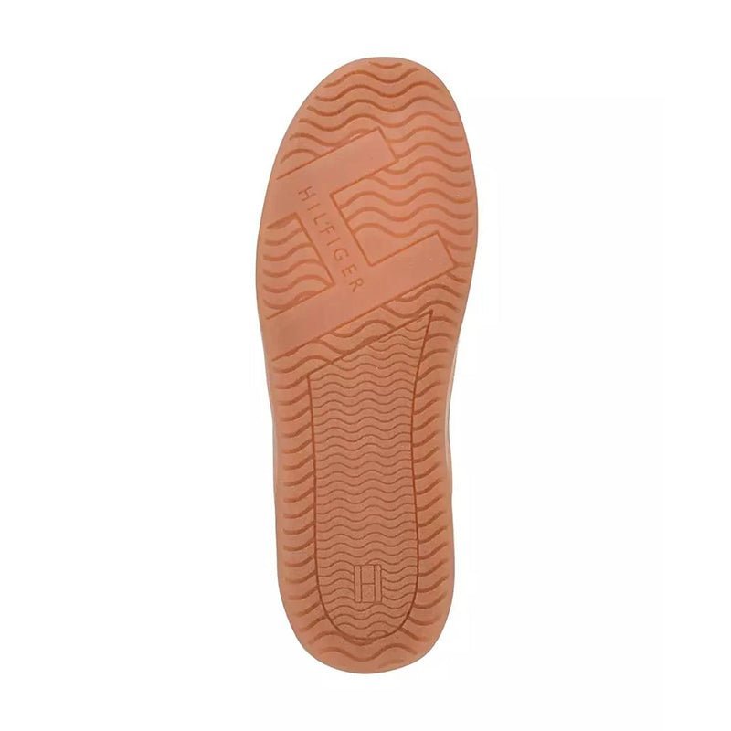 TOMMY HILFIGER Maisie Sneaker WOMEN SHOES - Runner