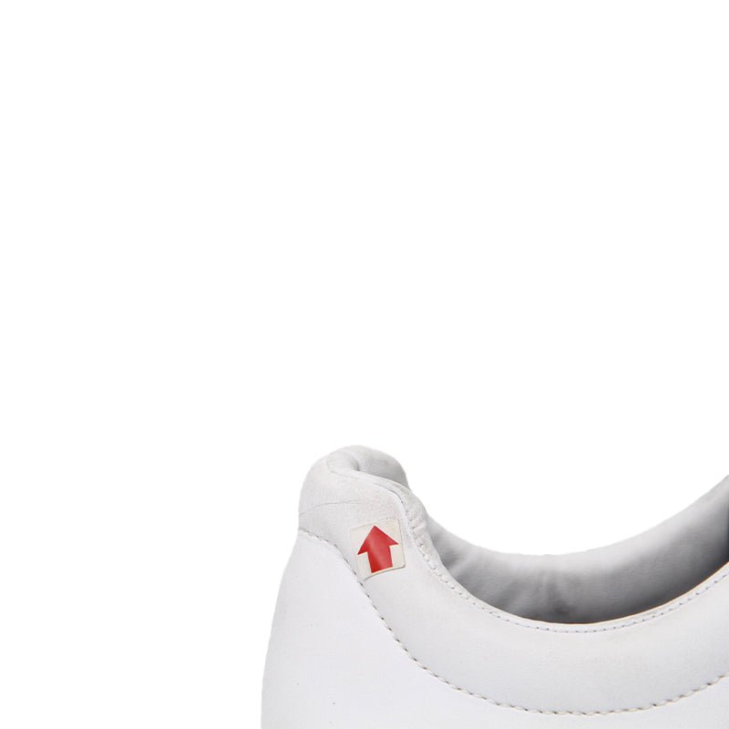 TOMMY HILFIGER MEN SHOES Size 42 ROM534 - Runner