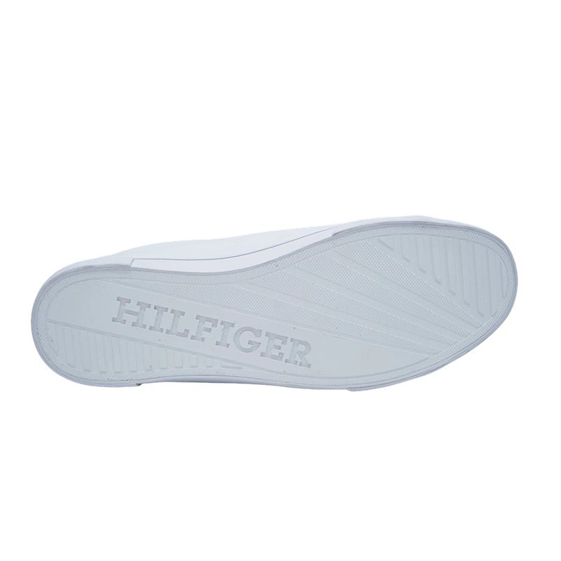 Tommy Hilfiger Men's TUSCAN Sneaker TOM152 - Runner