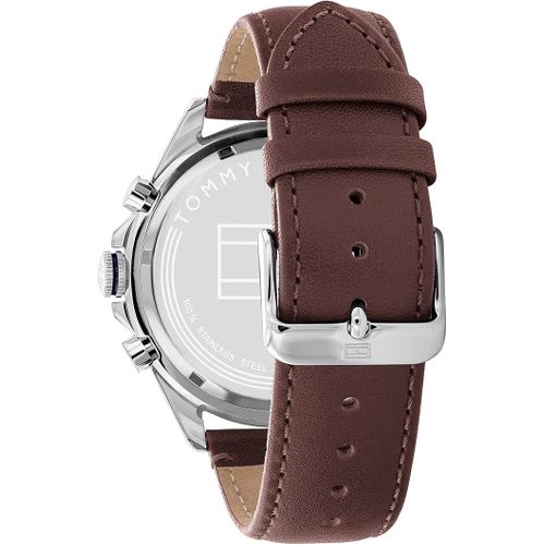 Tommy Hilfiger Men's Watch 1791965 TTM64 - Runner