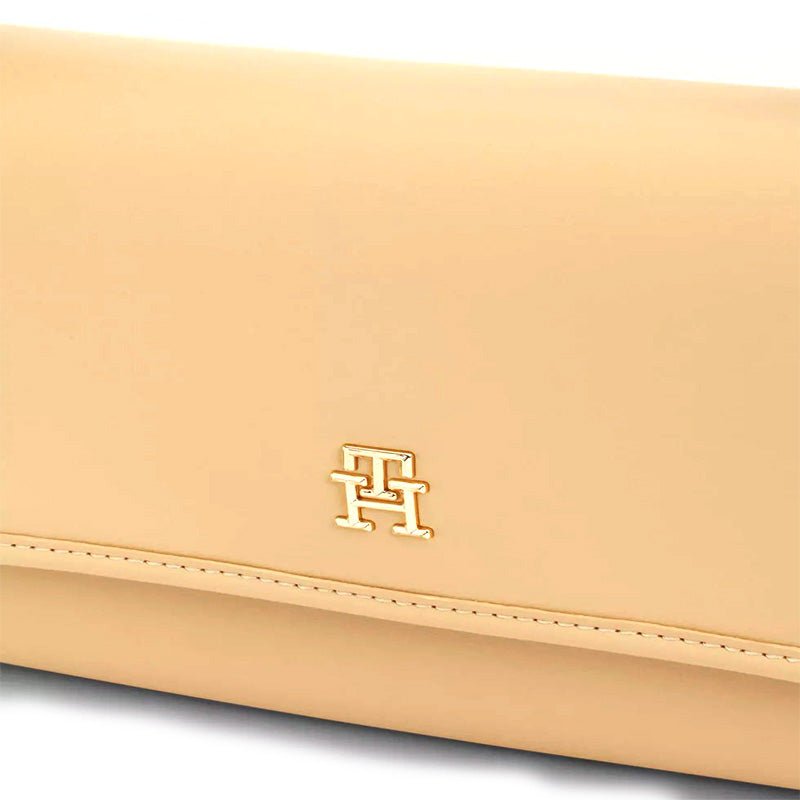 TOMMY HILFIGER MONOPLAY BAG TB177 - Runner