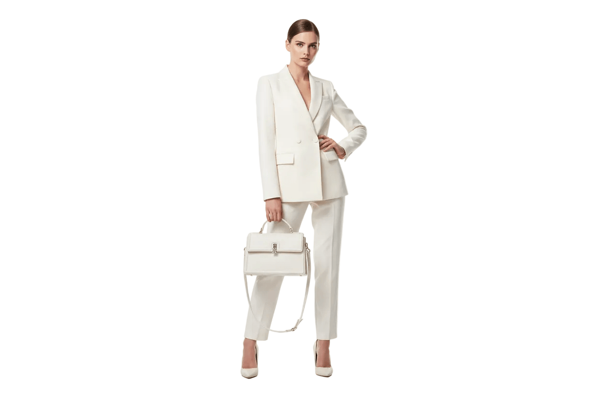 TOMMY HILFIGER MONOPLAY BAG TB178 - Runner