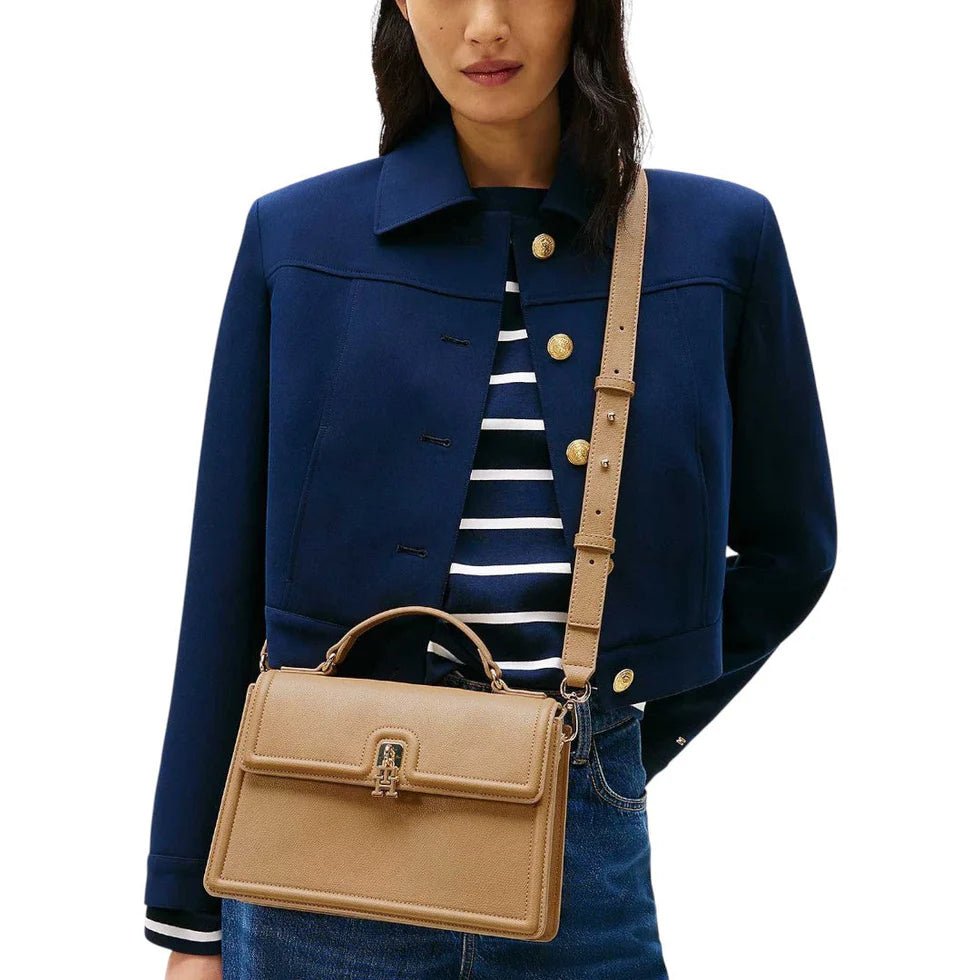 TOMMY HILFIGER MONOPLAY BAG TB179 - Runner