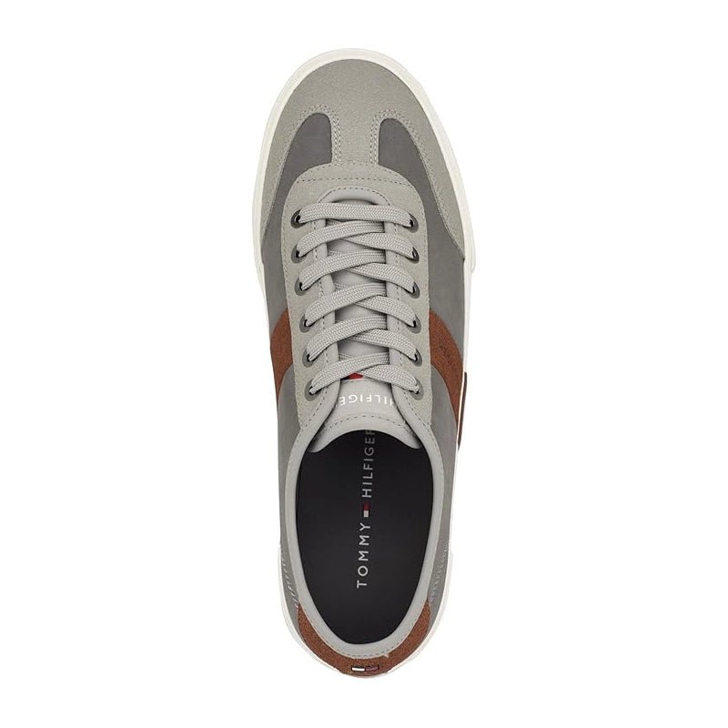 Tommy Hilfiger Pandora Men's Sneakers TOM163 - Runner
