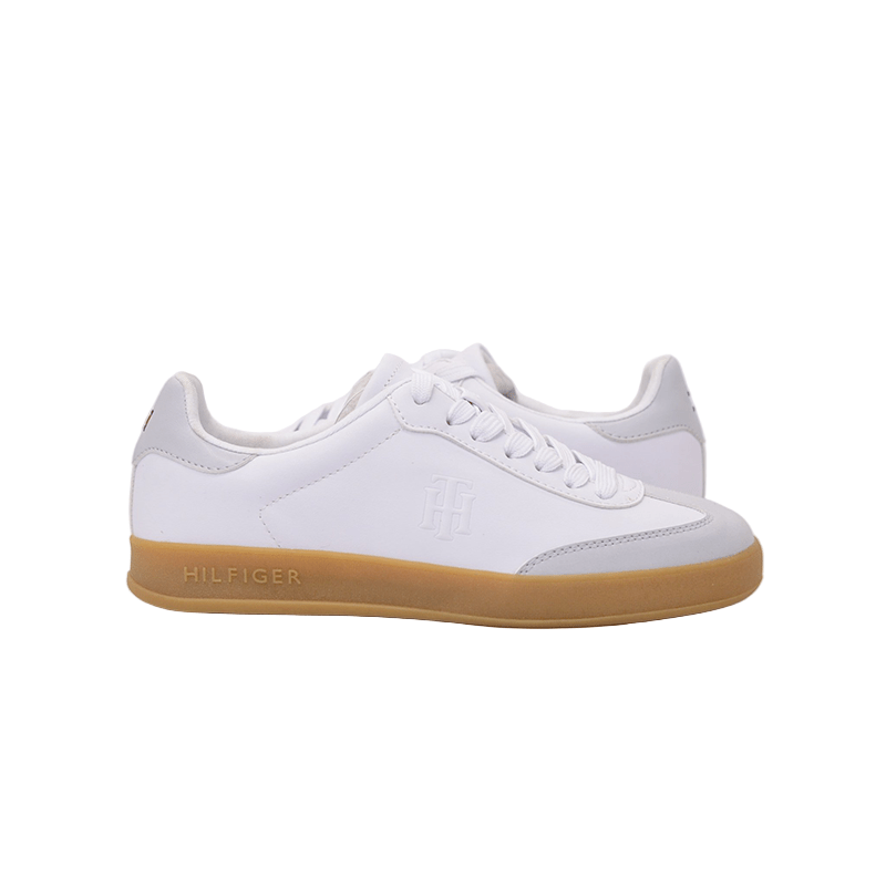 TOMMY HILFIGER SARHLI - M WOMEN SHOES TOW117 - Runner