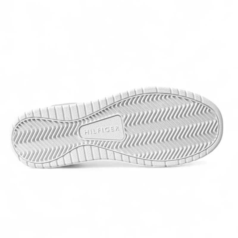 Tommy Hilfiger Tahzya Sneakers Women TOW175 - Runner