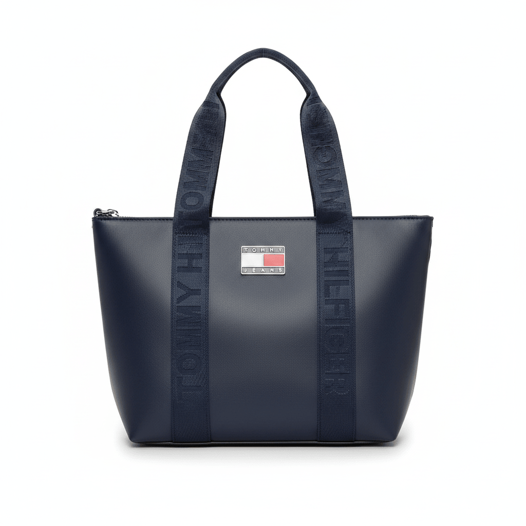 TOMMY HILFIGER TH Element Camera Bag - Runner
