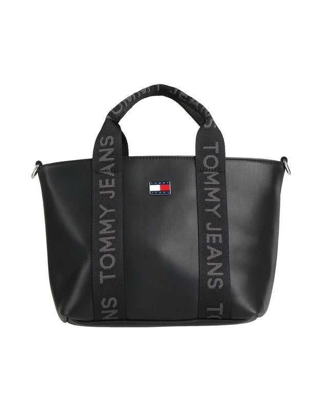 TOMMY HILFIGER TH Element Camera Bag - Runner