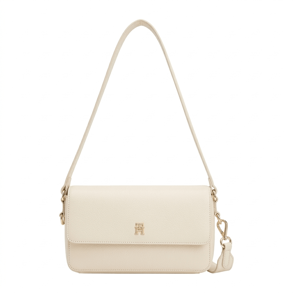 TOMMY HILFIGER TH Element Camera Bag TB212 - Runner