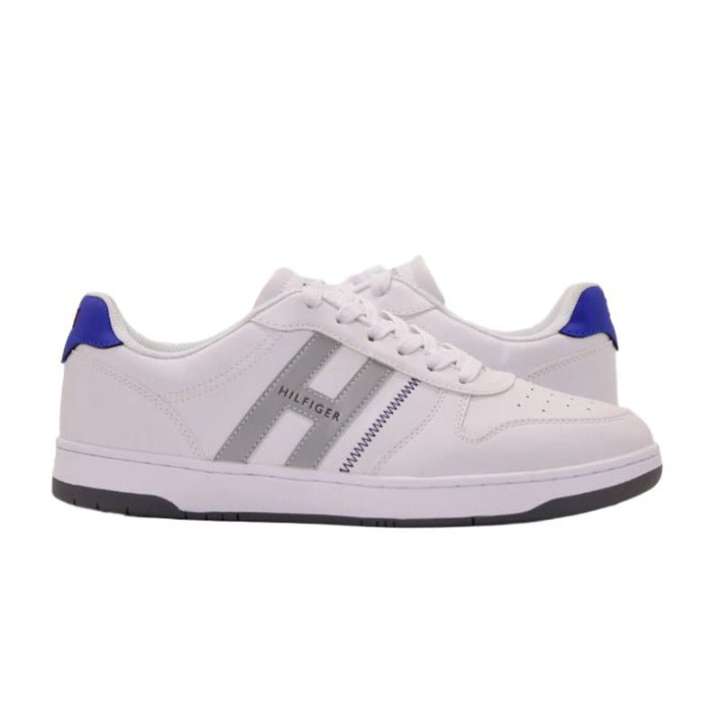 TOMMY HILFIGER TILYAS SNEAKER TOM206 - Runner