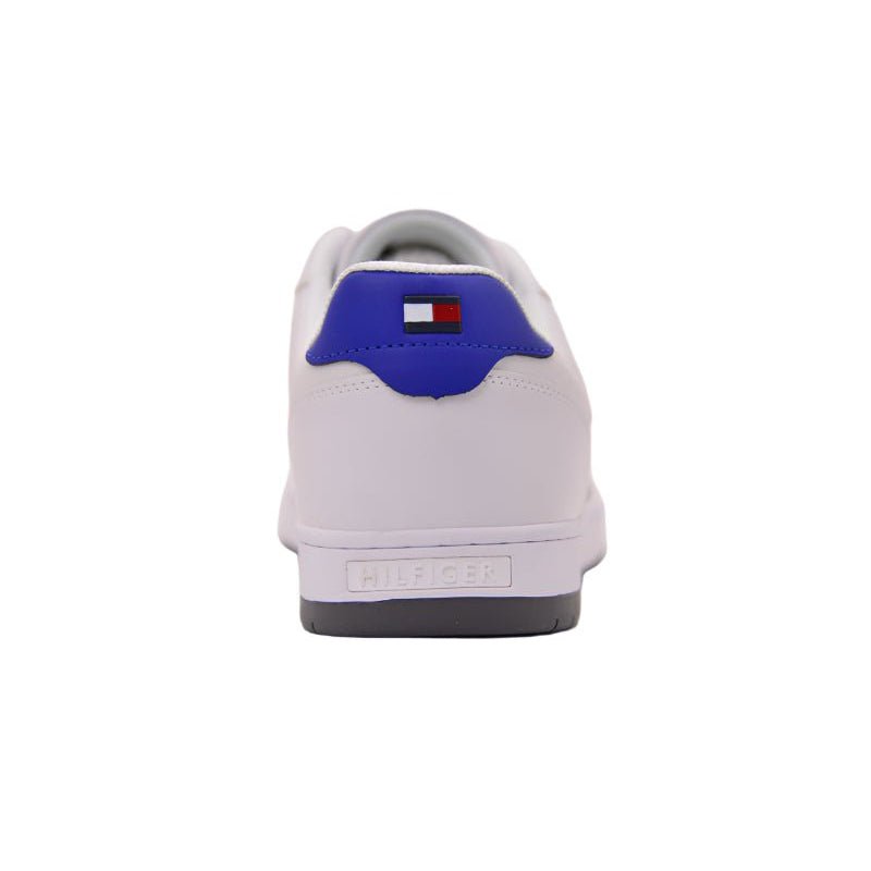 TOMMY HILFIGER TILYAS SNEAKER TOM206 - Runner