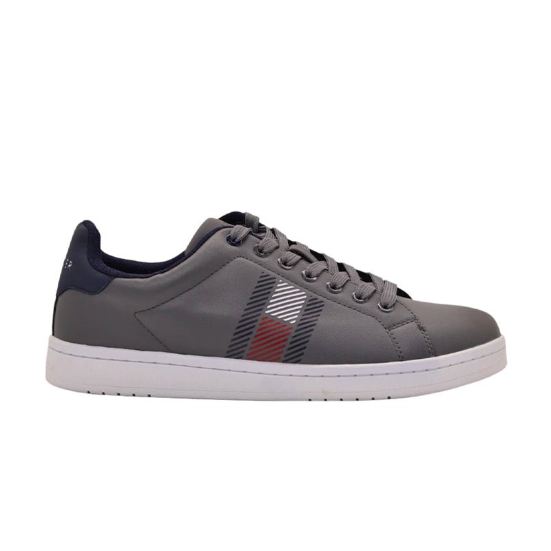 TOMMY HILFIGER TMLERZ - C SNEAKER TOM197 - Runner
