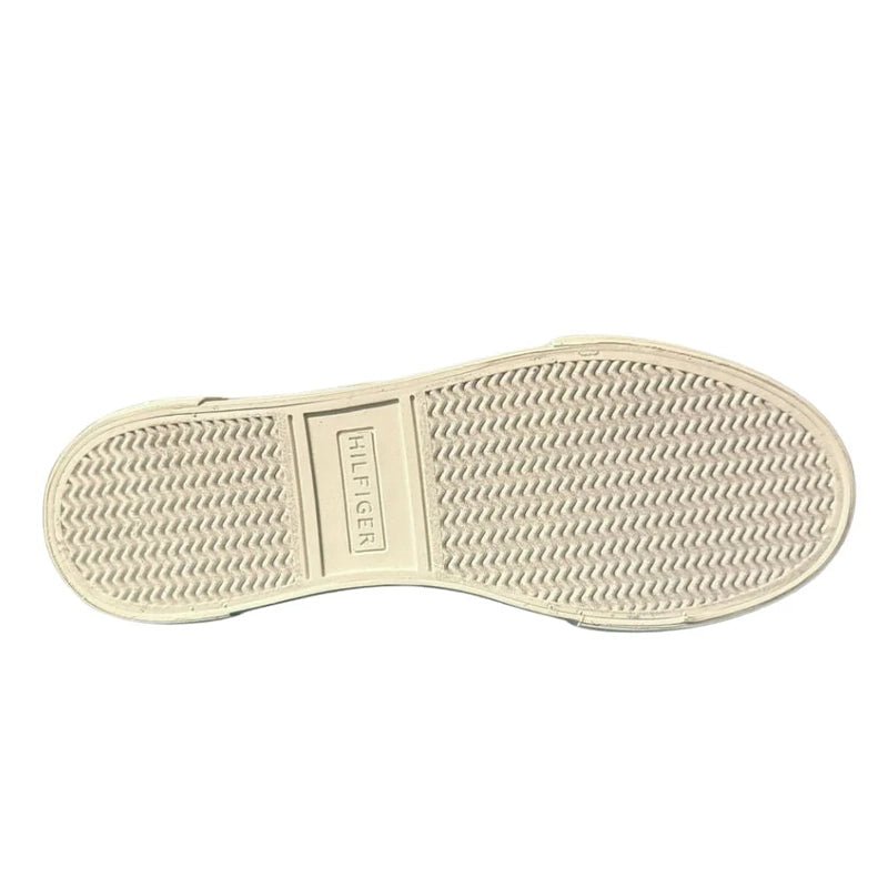 Tommy Hilfiger TWBAXLI Women's Sneakers TOW71 - Runner