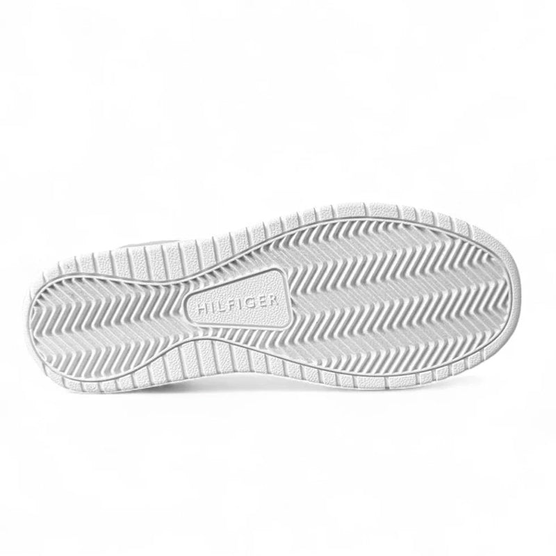 Tommy Hilfiger Twigye Women Sneaker - Runner