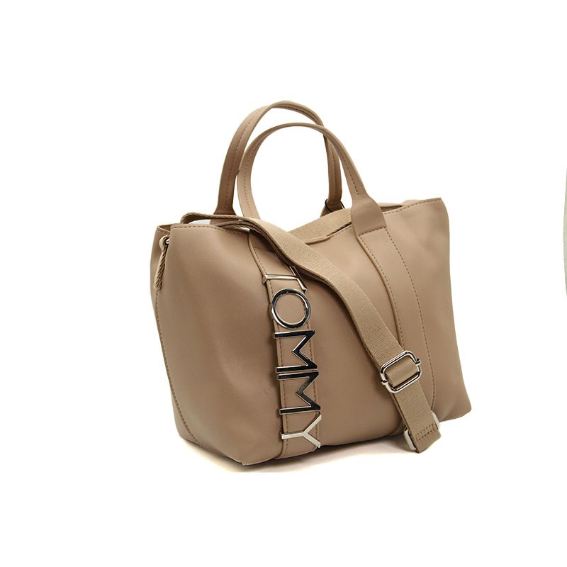 TOMMY HILFIGER WOMEN Bag TB77 - Runner