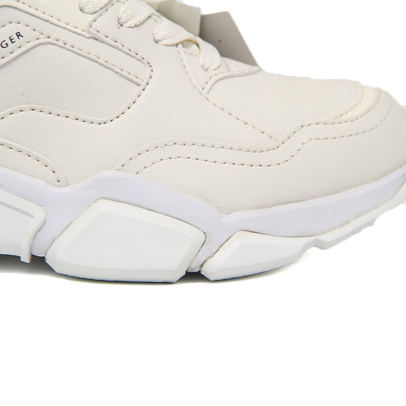 TOMMY HILFIGER WOMEN SHOES Size 35 ROW5 - Runner