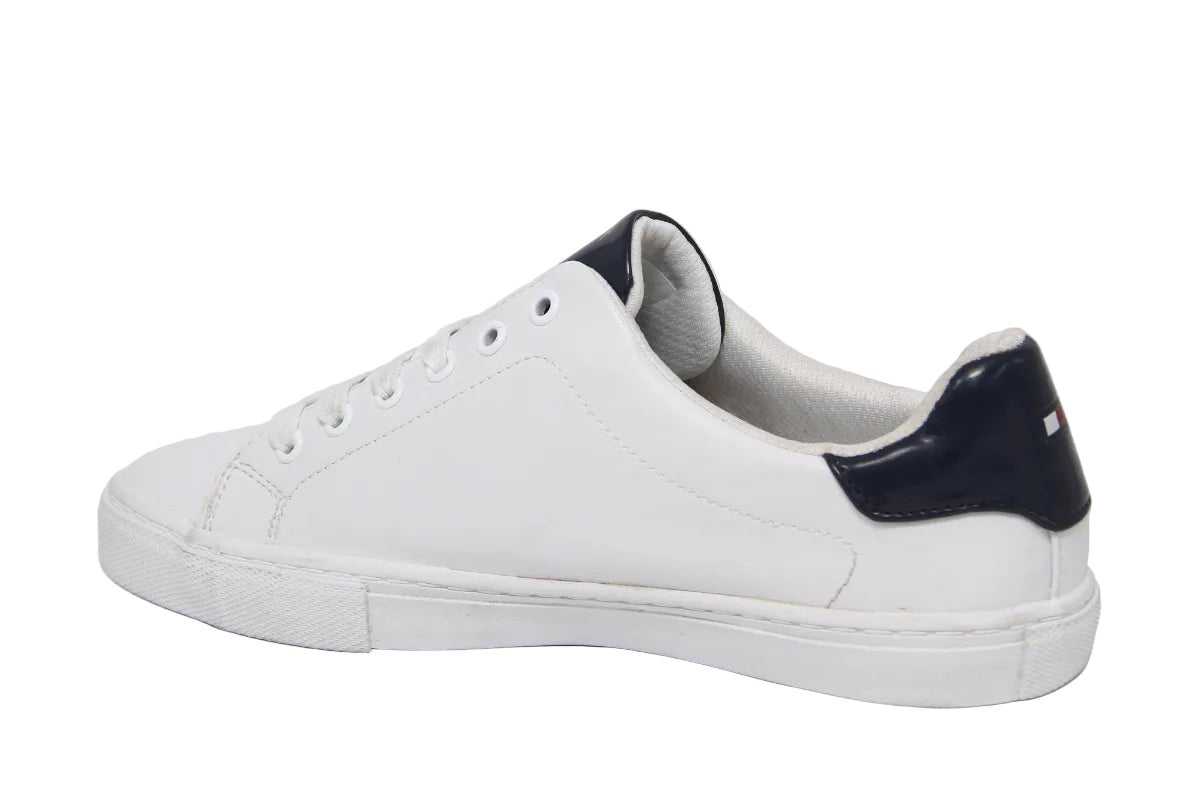 TOMMY HILFIGER WOMEN SHOES Size 37.5 ROW314 - Runner