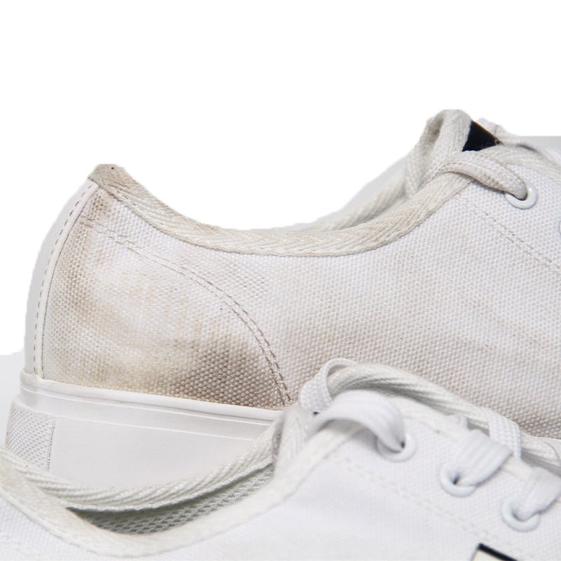 TOMMY HILFIGER WOMEN SHOES Size 38 ROW388 - Runner