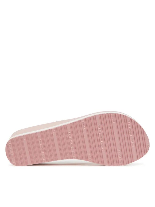 TOMMY HILFIGER Women's Foamies SLW94 - Runner
