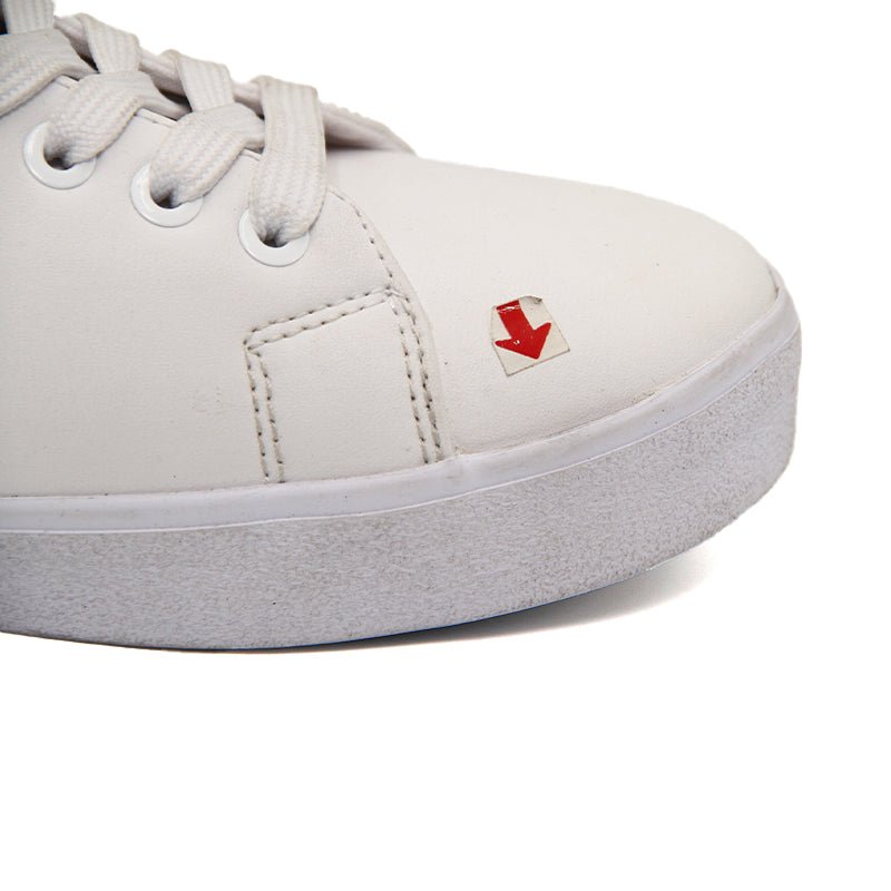 TOMMY MEN SHOES Size 41 ROM306 - Runner