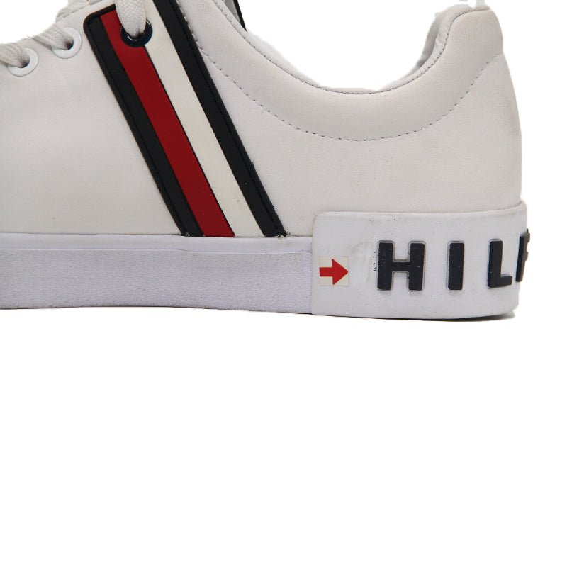 TOMMY MEN SHOES Size 41 ROM306 - Runner