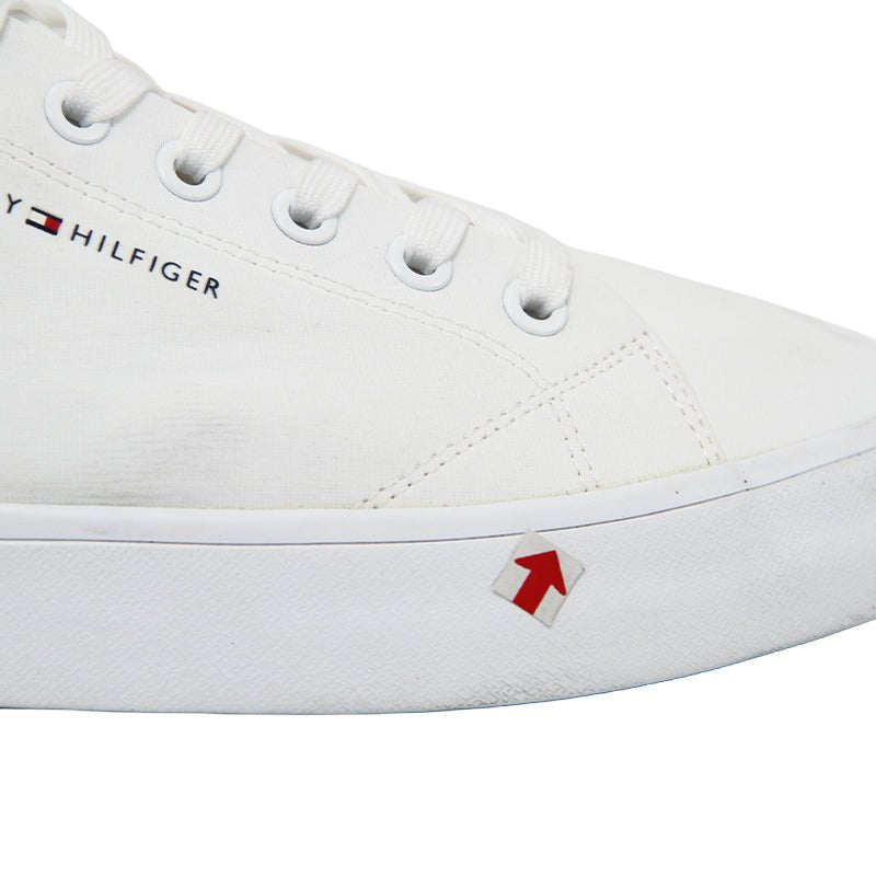 TOMMY MEN SHOES Size 43 ROM127 - Runner