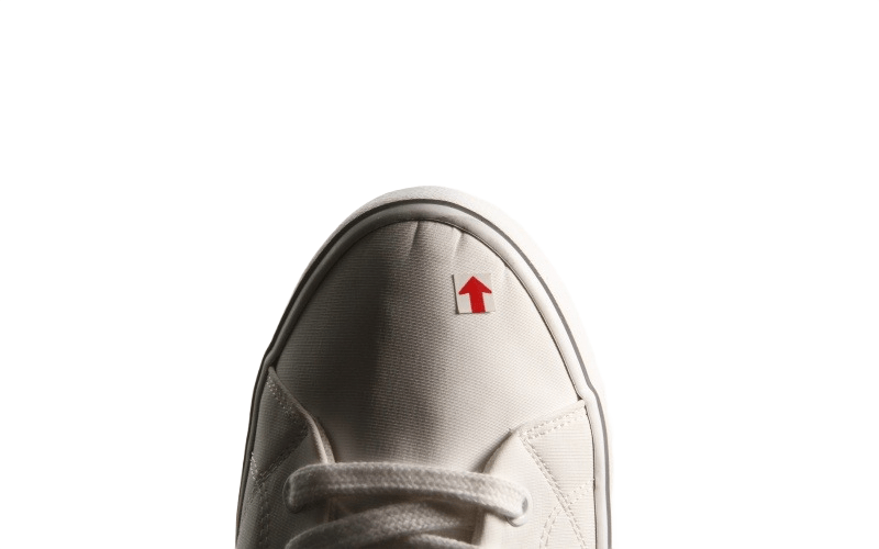 TOMMY MEN SHOES Size 43 ROM176 - Runner