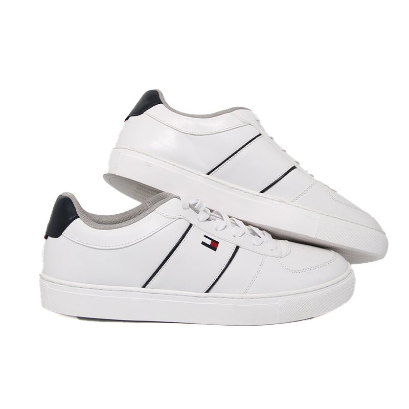 TOMMY MEN SHOES Size 43 ROM363 - Runner