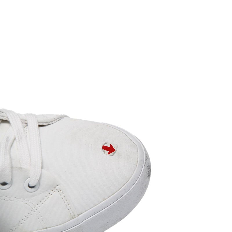 TOMMY MEN SHOES Size 43 ROM369 - Runner