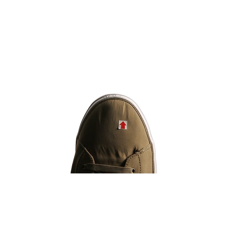 TOMMY MEN SHOES Size 43 ROM85 - Runner