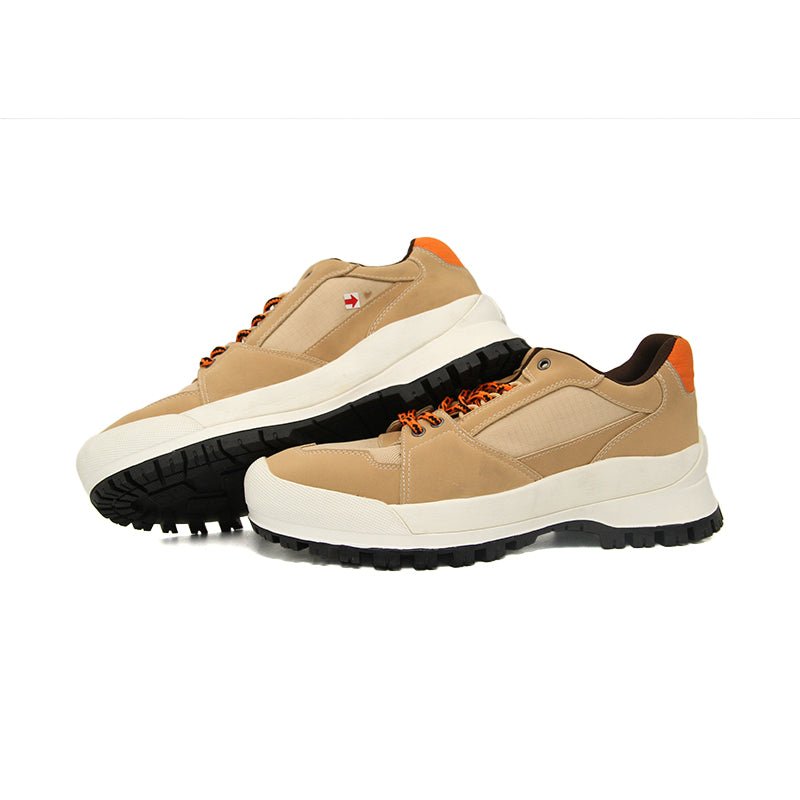 TOMMY MEN SHOES Size 43 ROM90 - Runner