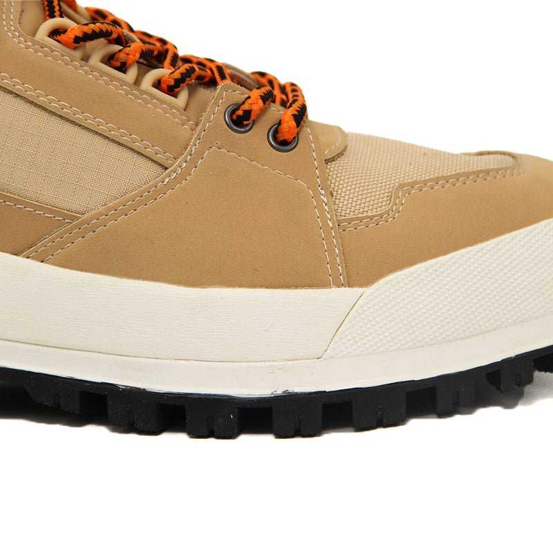 TOMMY MEN SHOES Size 43 ROM90 - Runner