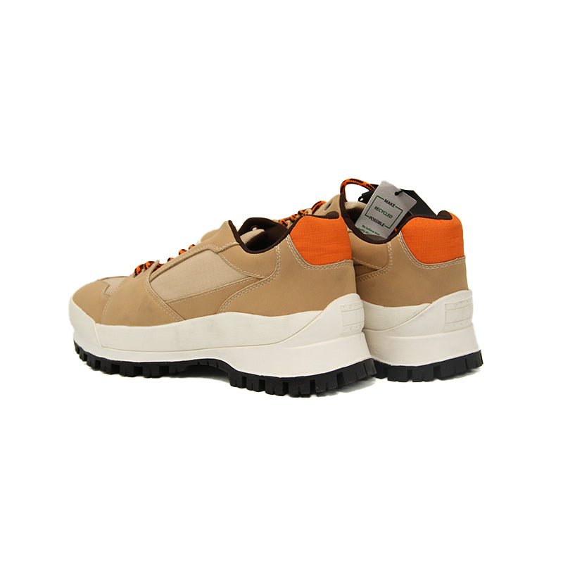 TOMMY MEN SHOES Size 43 ROM90 - Runner